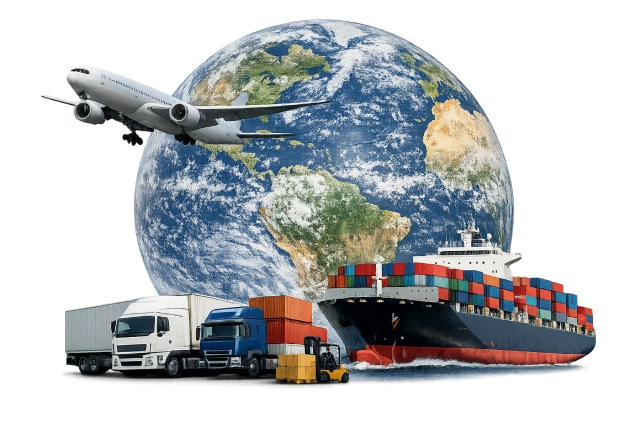 Importamos para vender en panama